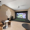 voco Ardez Hotel Sunnyvale by IHG gallery