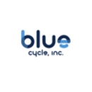 Blue Cycle, Inc. - Management Consultants