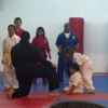 Dynamic Martial Arts Academy gallery