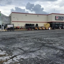 Tractor Supply Co - Garden Centers