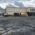 Tractor Supply Co