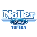 Laird Noller Ford - New Car Dealers