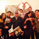 House of Designers - Graphic Designers