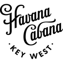 Havana Cabana - Hotels
