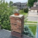 Cover All Masonry And Waterproofing - Building Restoration & Preservation
