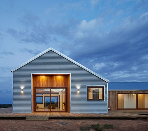 BayCoast Electrical and Control Solutions - Maloneys Beach, NSW