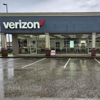 Verizon gallery