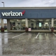Verizon
