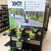Batteries Plus gallery