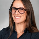 Clare O'Grady, DO, MPH, Palliative Medicine Physician - Physician Assistants