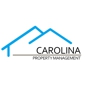 Carolina Property Management