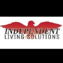 Independent Living Solutions, Inc. | Stair Lifts & Mobility Equipment - Elevators