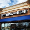 THC by Nothing But Hemp gallery