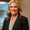 Jana R Braaten - Financial Advisor, Ameriprise Financial Services gallery