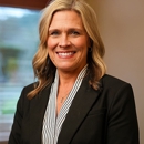 Jana R Braaten - Financial Advisor, Ameriprise Financial Services - Financial Planners