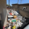 Junk Mission - Junk Removal & Dumpster Rental of Orange County gallery