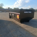 In It For The Long Haul Dumpster Rental Service - Dumpster Rental
