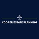Cooper Estate Planning - Attorneys