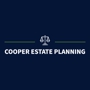 Cooper Estate Planning