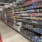 Tractor Supply Co