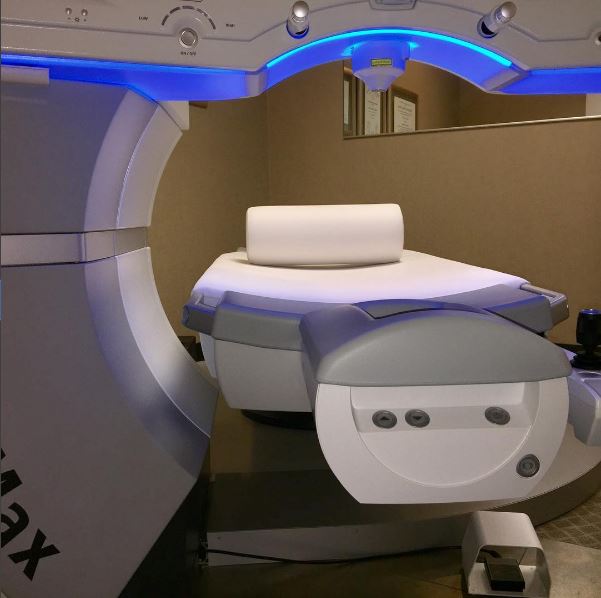 Lasercare Eye Center 440 W I635 300, Irving, TX 75063