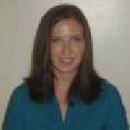 Dr. Megan Dawn Bjorklund, DC - Chiropractors & Chiropractic Services