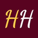 Heavenly Ham - Wholesale Meat