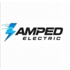 Amped Electric gallery