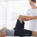 Physical Therapy & Hand Centers Inc - Physical Therapists