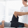 Physical Therapy & Hand Centers Inc