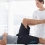 Physical Therapy - Jonesboro