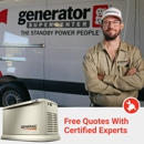 Generator Supercenter of Western Mass - Supermarkets & Super Stores