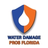 Water Damage Pros FL gallery