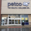 Petco Grooming - Pet Grooming