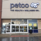 Petco Grooming
