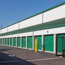 A Storage Place - Pierce Parkway - Movers & Full Service Storage