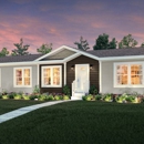 Crossland Homes - Mobile Home Dealers