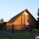 Community Bible Chapel - Community Churches