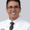 Paulo Duarte De Carvalho, MD gallery
