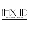 PHX Interior Design gallery
