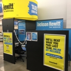 Jackson Hewitt Tax Service