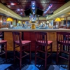 Crowne Plaza Dulles Airport by IHG gallery