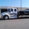 Budget Towing Service gallery