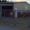 Eagle Eye Storage Solutions gallery