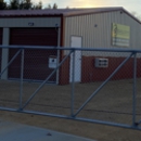 Eagle Eye Storage Solutions - Self Storage