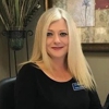 Joe Van Dalsum, Jr.: Allstate Insurance gallery