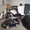 VETS Junk Removal and Dumpsters gallery