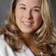 Lauren Burns, DO