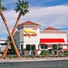 In-N-Out Burger gallery