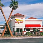 In-N-Out Burger